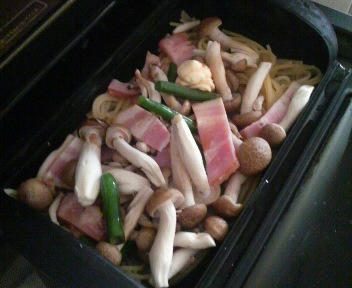 20110125_1775442.jpg