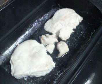 20110125_1774794.jpg