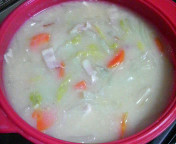 20110124_1773765.jpg