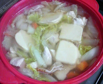 20110124_1773764.jpg