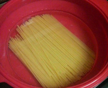 20110120_1764580.jpg