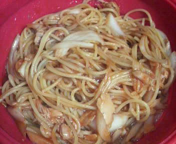 20110120_1764581.jpg