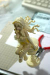 diana01.JPG