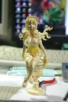 diana03.JPG