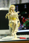 diana05.JPG