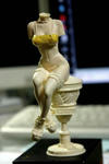 diana11.JPG