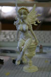 diana14.JPG