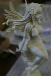 diana16.JPG
