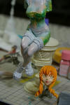 diana18.JPG