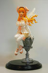 diana-fg-01.JPG