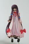 patchouli14.JPG