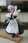 yuki_06.JPG