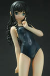 haruka_l_76t.JPG