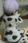 siro-repair01.JPG