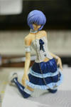 rei-m09.JPG