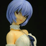 rei-t3.JPG