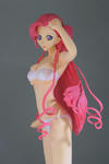 yufy-s-13.JPG