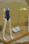 nanasaki-05.JPG