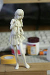 mizusawa04.JPG