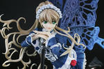 raqel-r-175.JPG