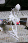 samuraigirl-01.JPG