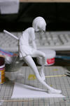 samuraigirl-02.JPG