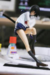 samuraigirl-05.JPG