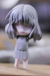 SD-t-04.JPG