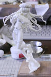 yakumo-02.JPG