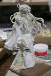 yakumo-04.JPG