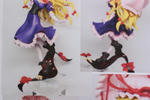 yakumo-08.JPG