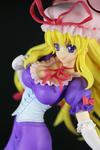 yakumo-l-031.JPG