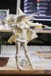 masou-m-01.JPG