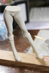 masou-m-03.JPG