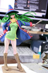 masou-m-18.JPG