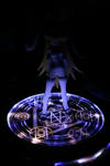 ledbasel-23.JPG