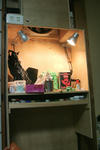 booth-01.JPG