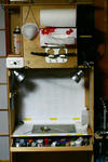 booth-03.JPG