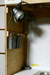 booth-04.JPG
