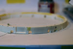 ledbasel-26.JPG