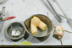 sanya-07.JPG