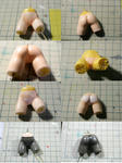 sanya-seethrough.JPG