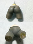 sanya-seethrough2.JPG