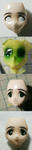 sanya-face.JPG
