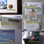licenseseal.jpg