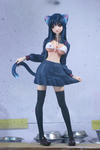nanbu-09.JPG