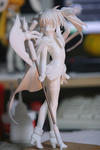 sc-fate-10.jpg