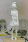 lp-manaka-01.JPG
