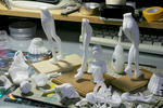 lp-all-03.JPG