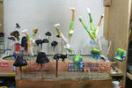 lp-all-07.JPG